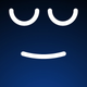 Illustration for article titled Gizmodo iPhone Wallpapers Show Faces, Darth Vader, Hello Kitty